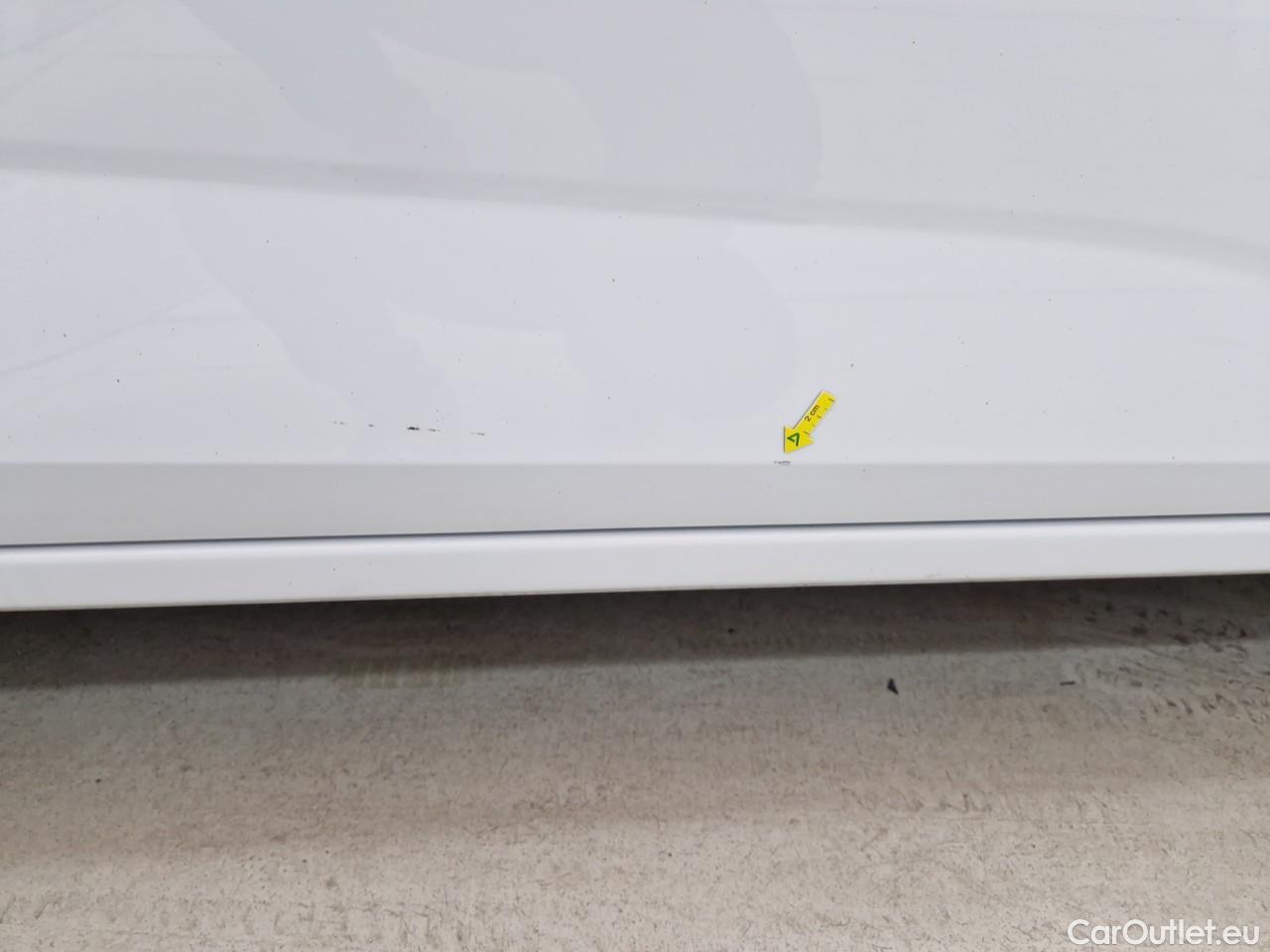  Dacia  Logan 1.0 TCe 90CP Comfort MT6 #11