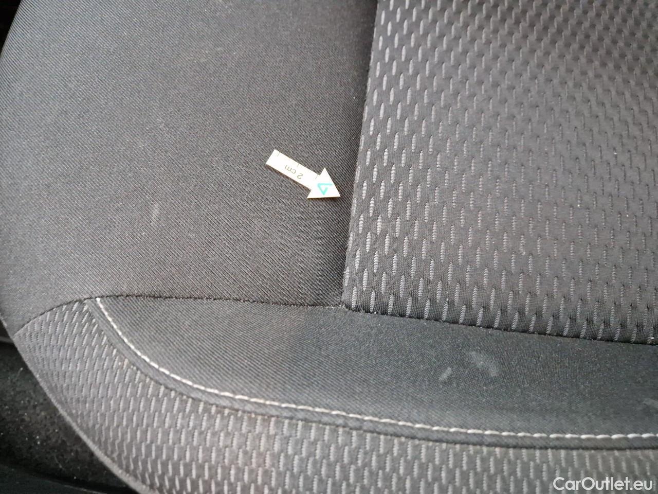  Dacia  Duster 1.5 Blue dCi 115CP Comfort 4WD #18