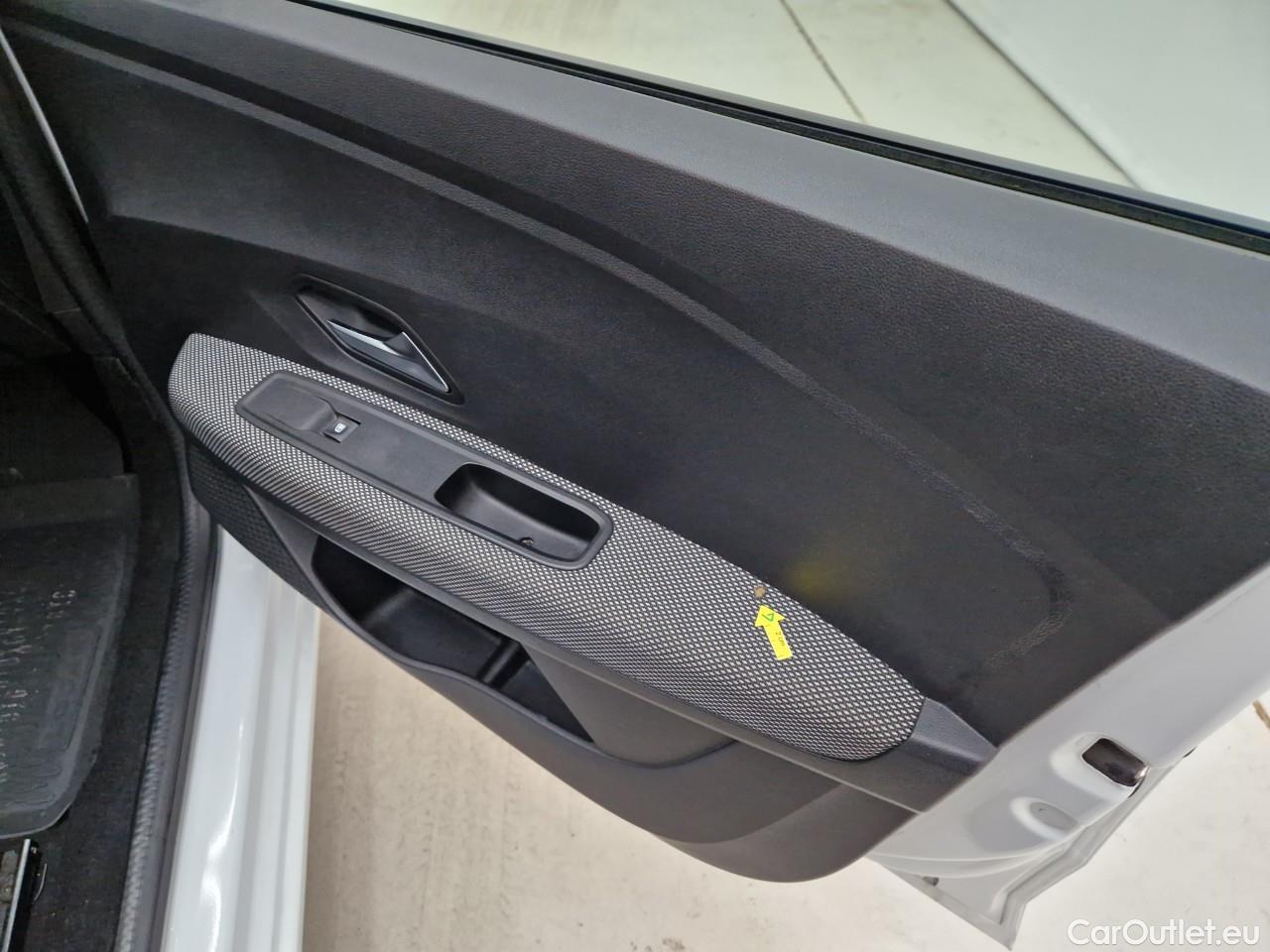  Dacia  Logan 1.0 TCe 90CP Comfort MT6 #33