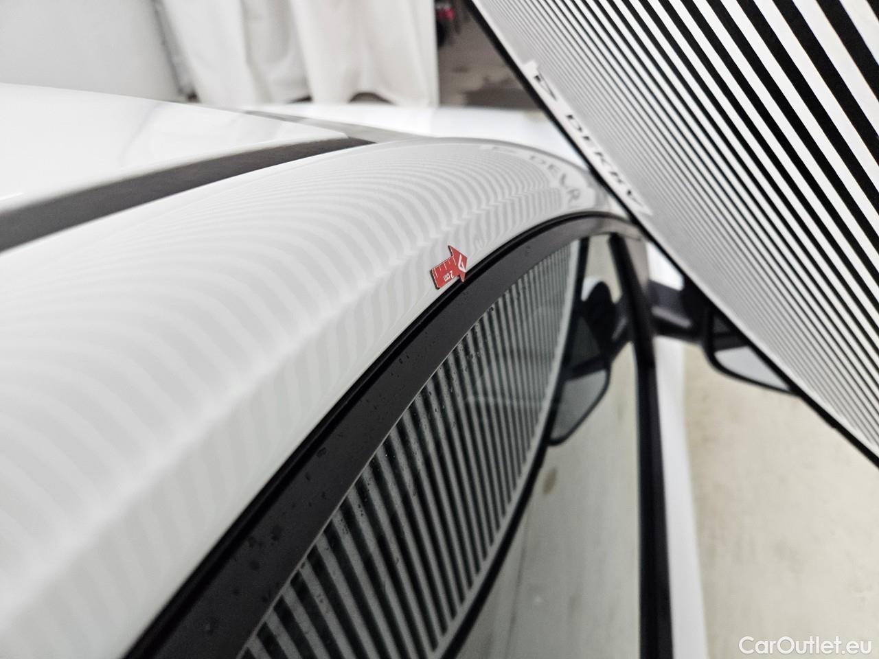  Dacia  Logan 1.0 TCe 90CP Comfort MT6 #5