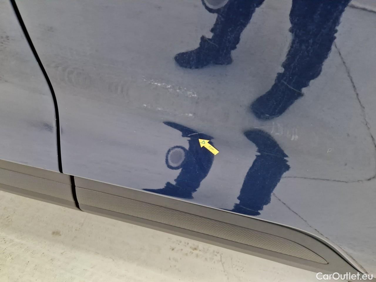  Ford  Kuga 1.5 EcoBlue 120CP Titanium A8 #39