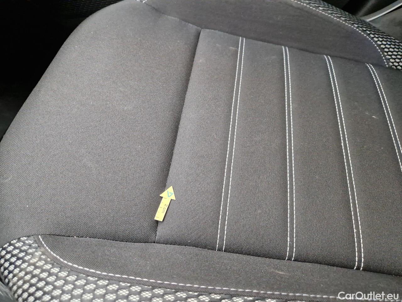  Dacia  Duster 1.5 Blue dCi 115 Prestige 4WD #54