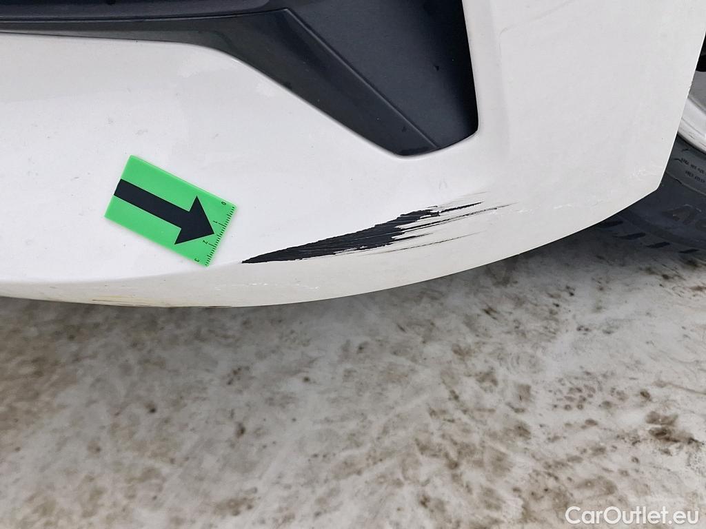  Bmw  Serie 3 2.0 330e xDrive Advantage AT #6