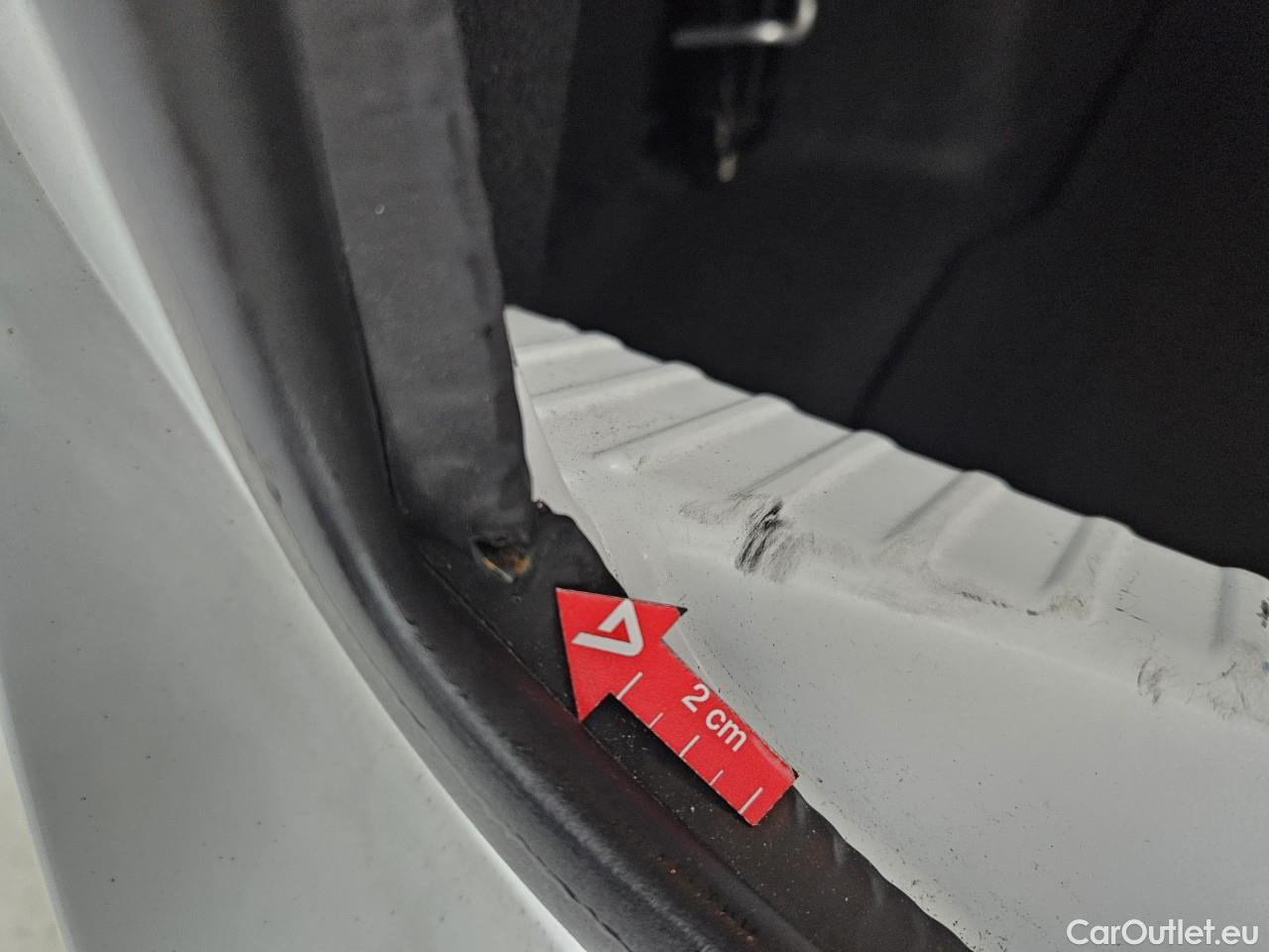  Dacia  Logan 1.0 TCe 90CP Comfort MT6 #22