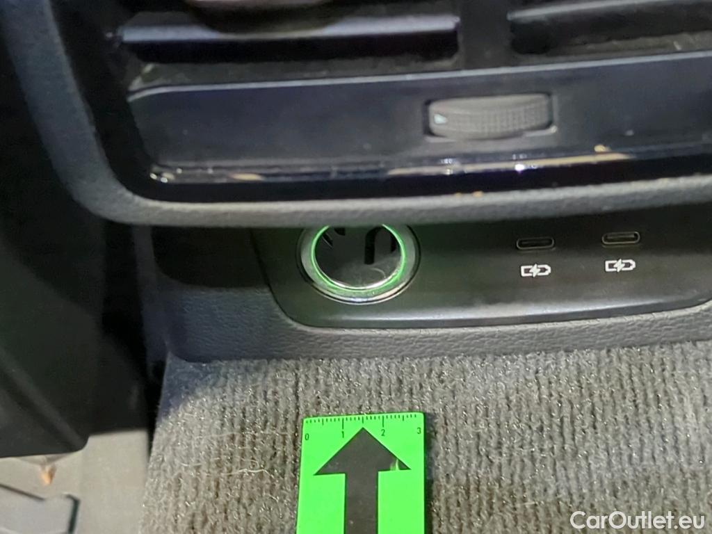  Audi  Q3  35 TFSI mild-Hybrid #33