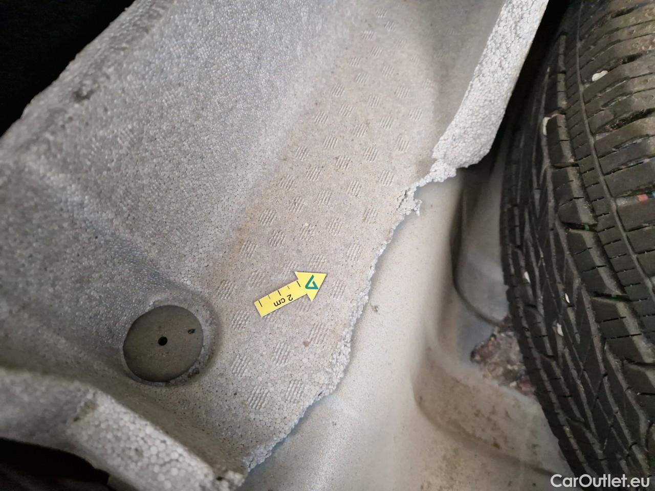  Dacia  Duster 1.5 Blue dCi 115 Prestige 4WD #58