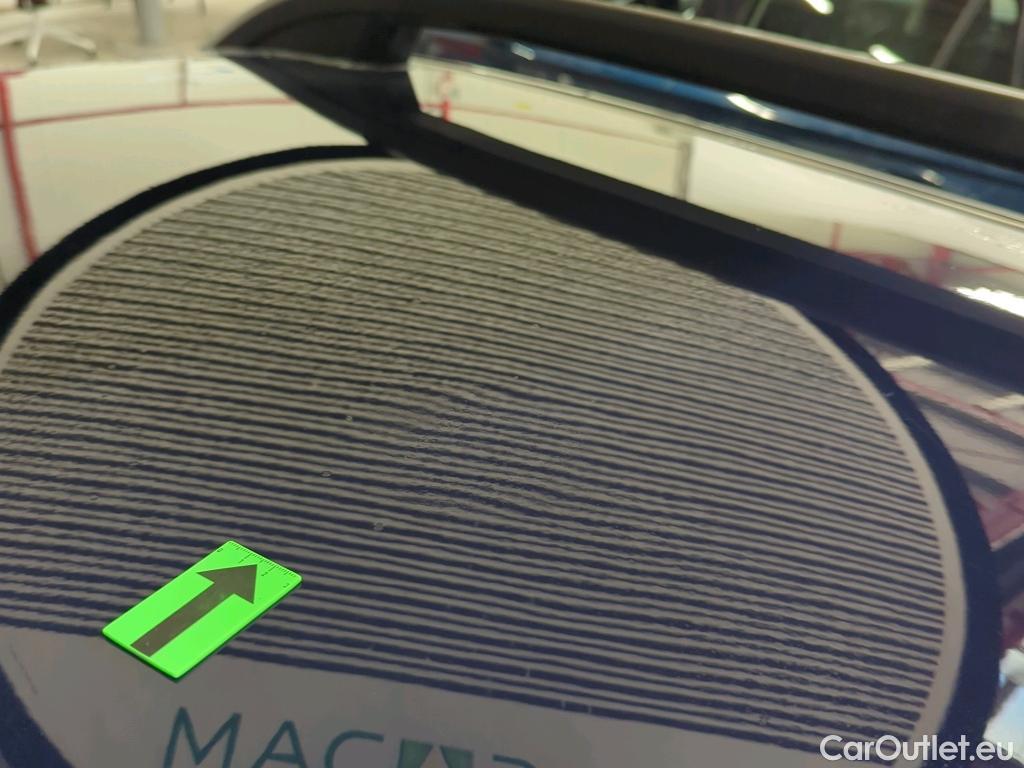  Dacia  Duster 1.5 Blue dCi 115CP Comfort 4WD #18