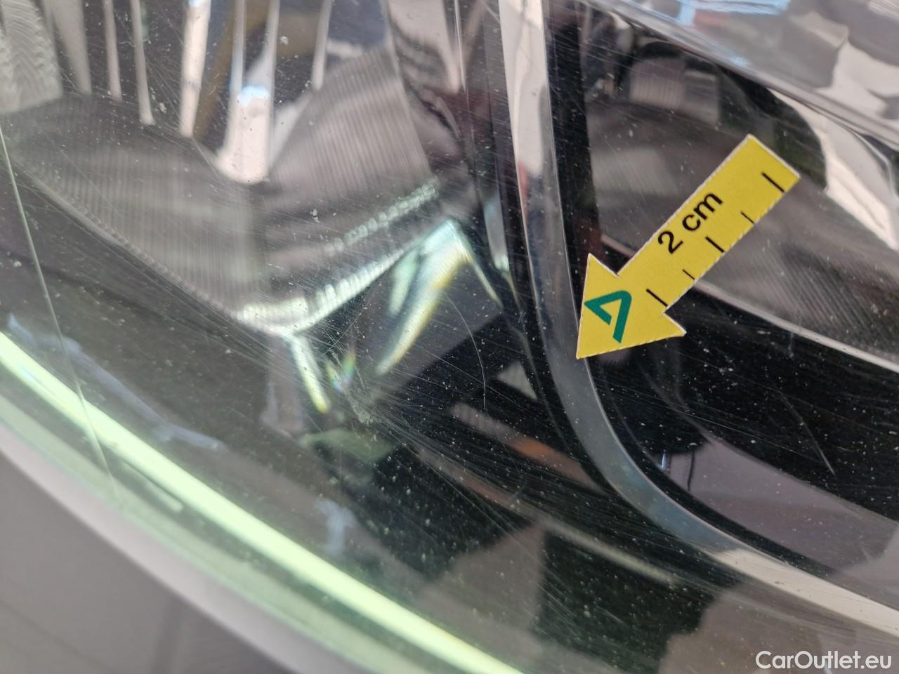  Dacia  Duster 1.5 Blue dCi 115 Prestige 4WD #21