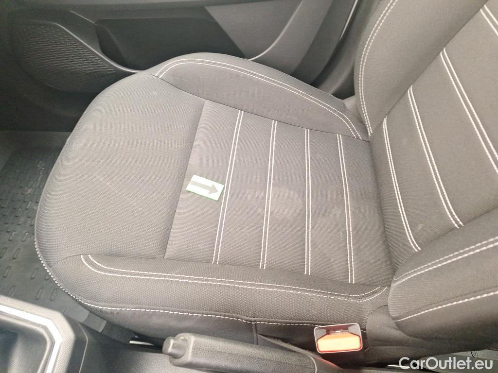  Dacia  Logan 1.0 TCe 90CP Comfort #11