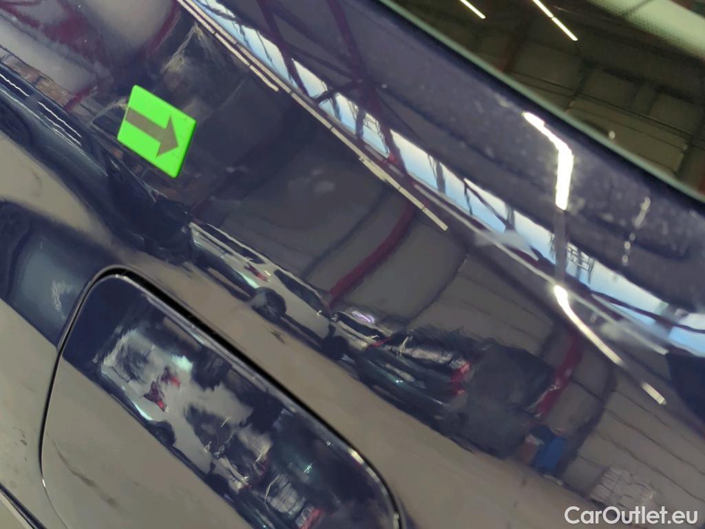  Dacia  Duster 1.5 Blue dCi 115CP Comfort 4WD #16