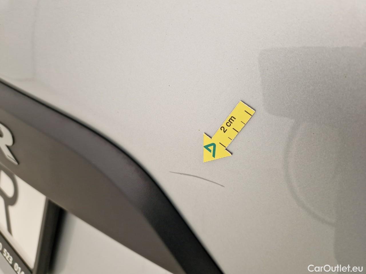  Dacia  Duster 1.5 Blue dCi 115 Prestige 4WD #47