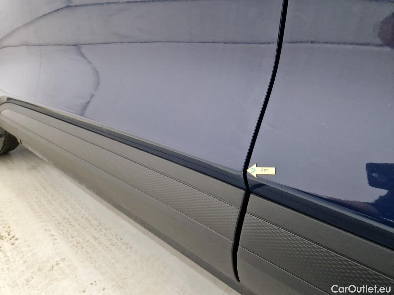  Ford  Kuga 1.5 EcoBlue 120CP Titanium A8 #3