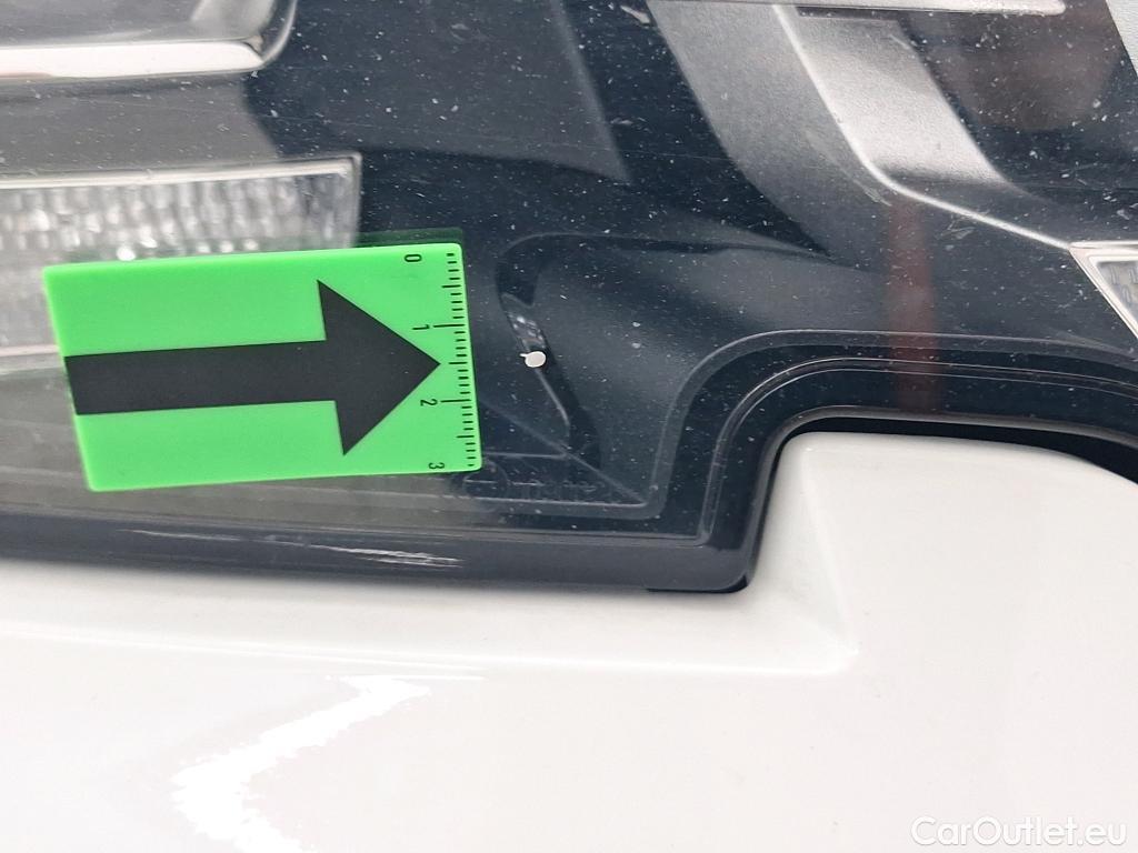  Bmw  Serie 3 2.0 330e xDrive Advantage AT #16