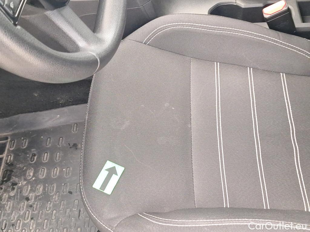  Dacia  Logan 1.0 TCe 90CP Comfort #10