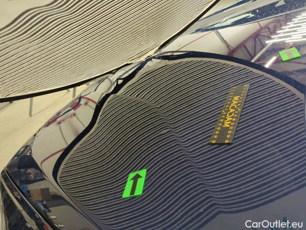  Bmw  X1 2.0 xDrive18d Advantage AT 150HP #6