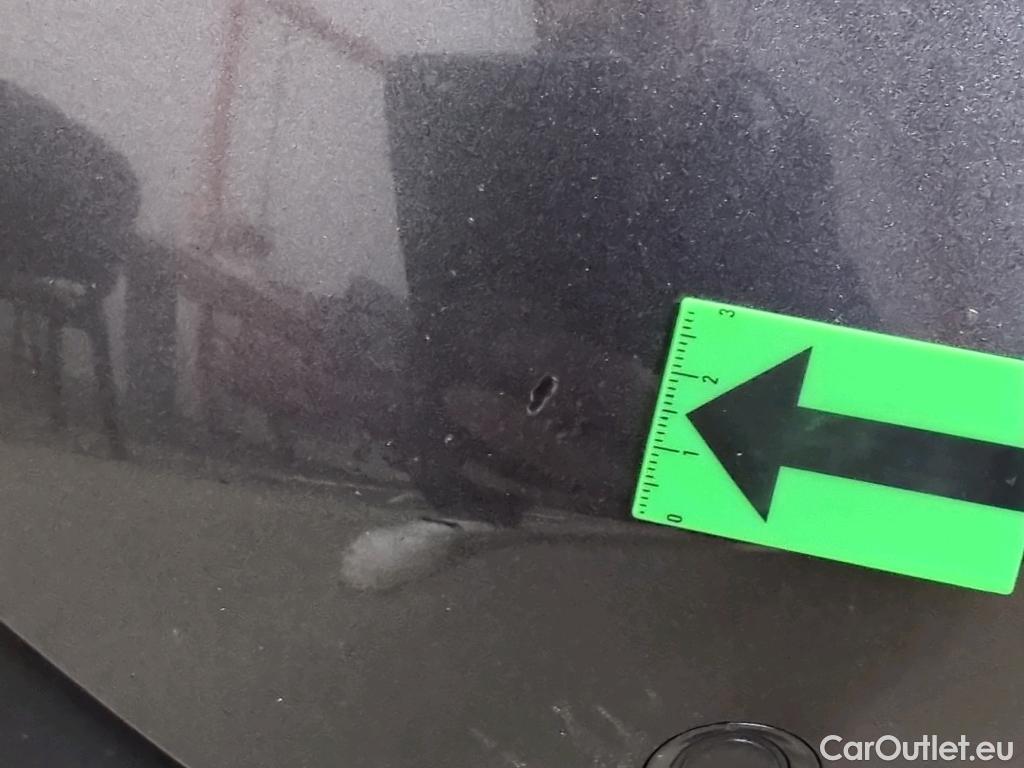  Ford  Kuga 2.0 EcoBlue 190CP Titanium A8 AWD #8