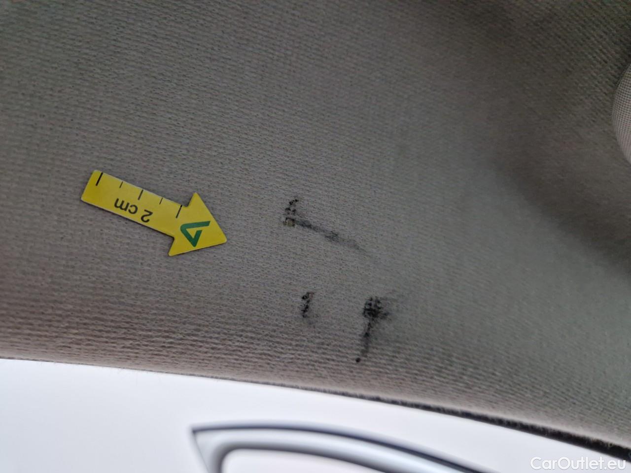  Dacia  Logan 1.0 TCe 90CP Comfort MT6 #28