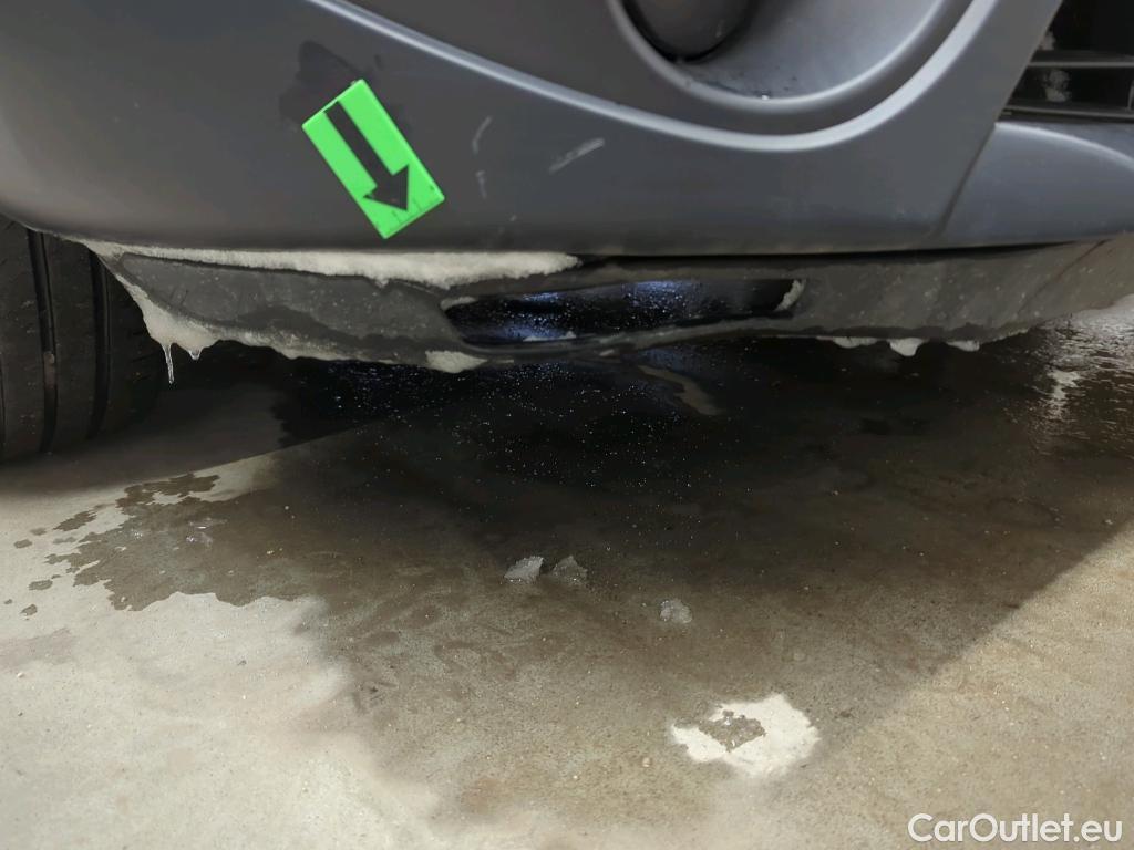  Dacia  Dokker 1.5 dCi 75 Ambiance Van 75HP #18