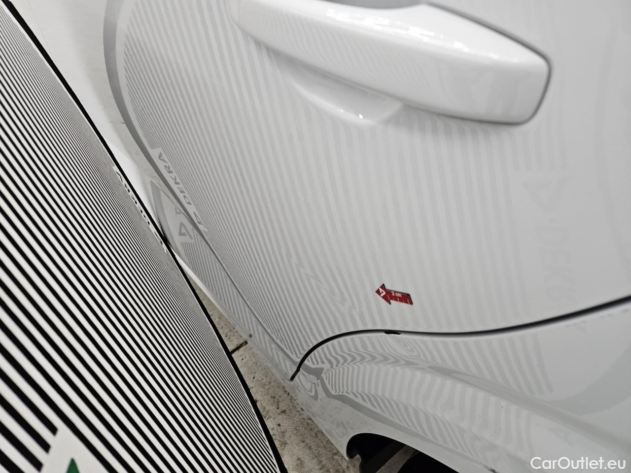  Dacia  Logan 1.0 TCe 90CP Comfort MT6 #16