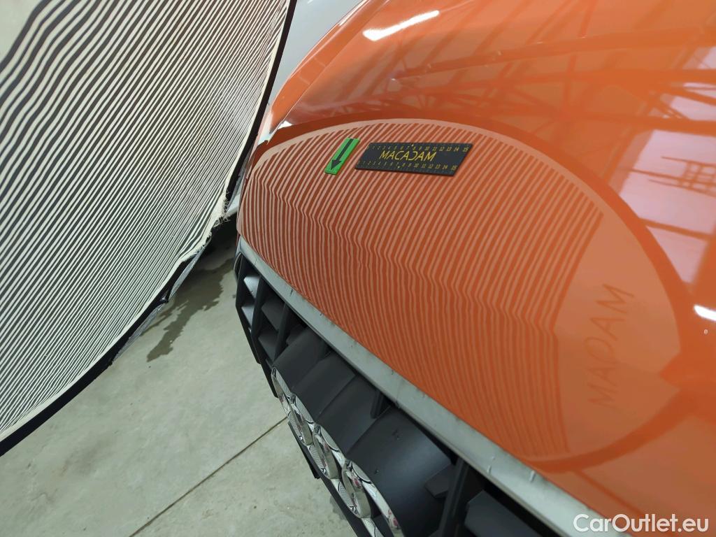  Audi  Q3  35 TFSI mild-Hybrid #31