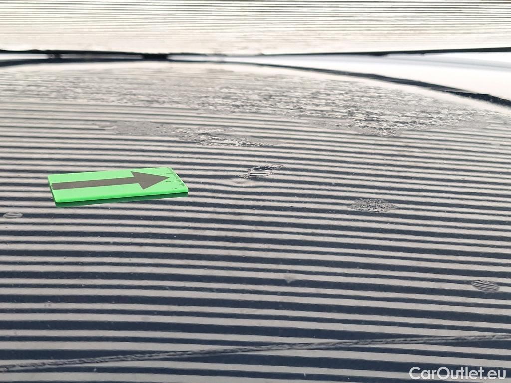  Ford  Kuga 1.5 EcoBlue 120CP Titanium A8 #46