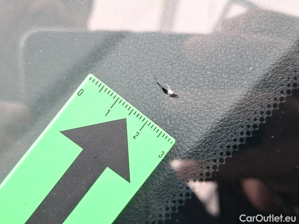  Bmw  Serie 5 2.0 520d xDrive AT #2