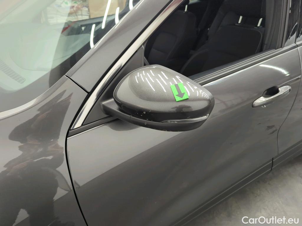  Ford  Kuga 2.5 Duratec FHEV 190CP Titanium CVT AWD #53