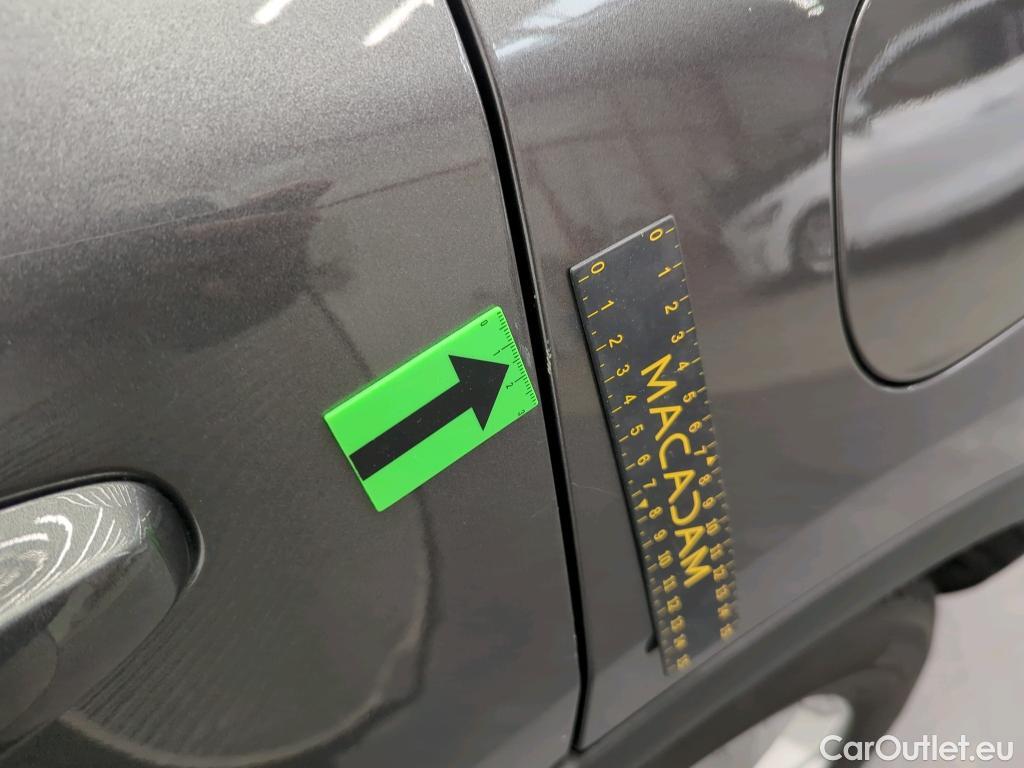  Ford  Kuga 2.5 Duratec FHEV 190CP Titanium CVT AWD #20