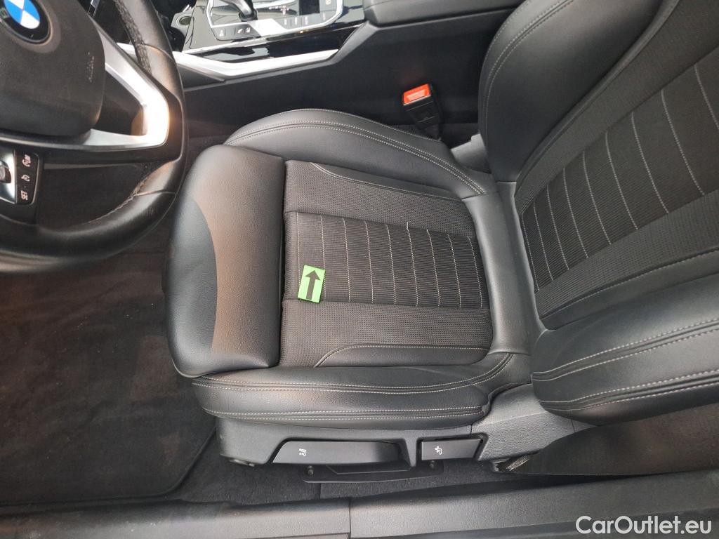  Bmw  Serie 3 2.0 330e xDrive Advantage AT #13