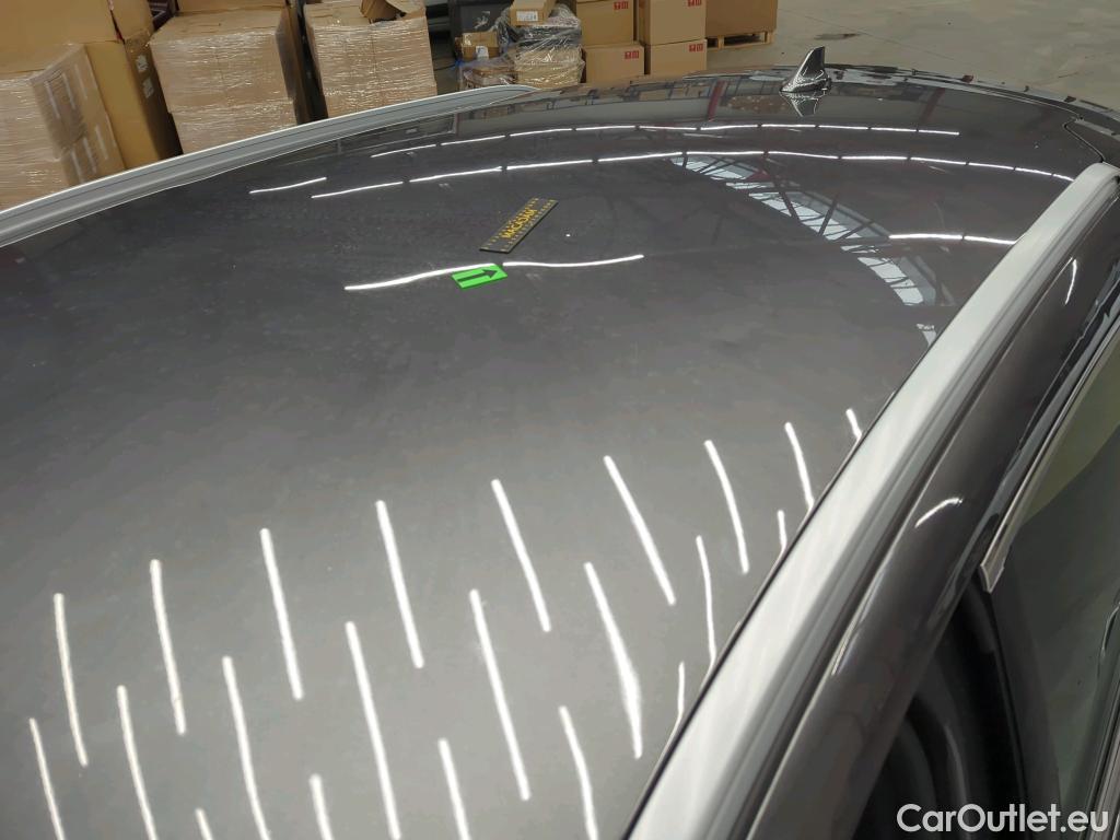  Ford  Kuga 2.5 Duratec FHEV 190CP Titanium CVT AWD #3