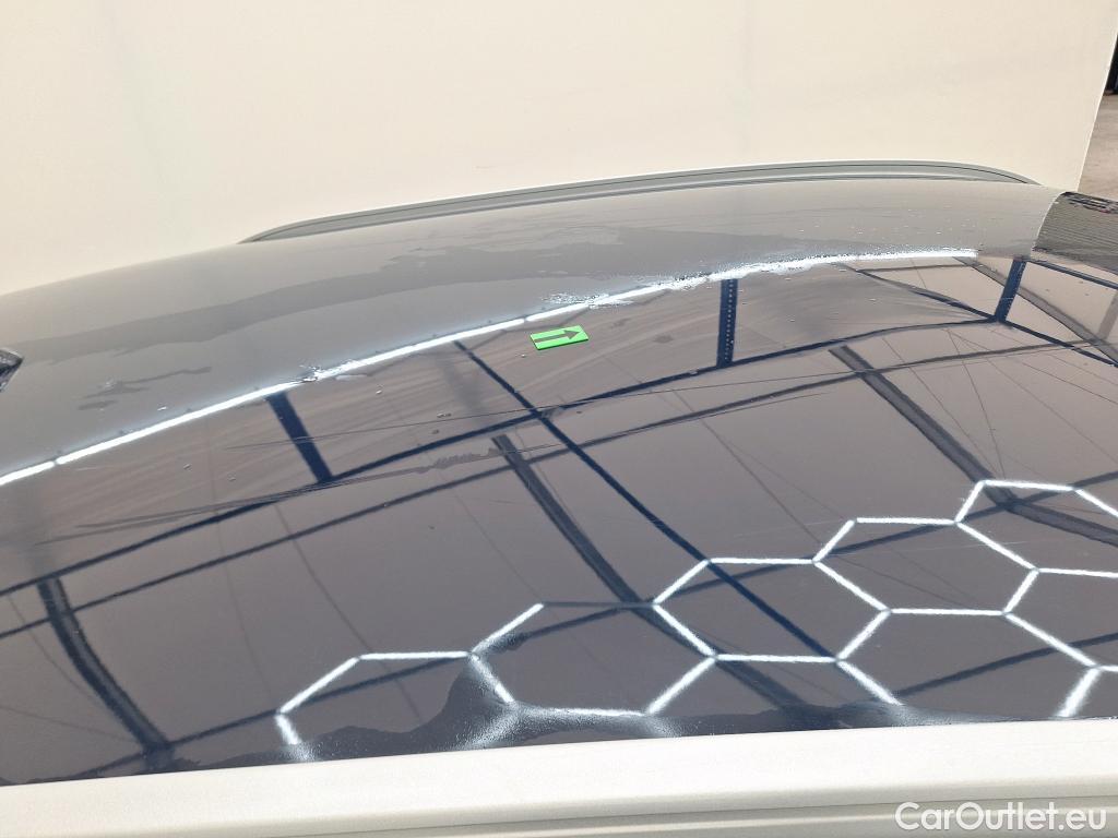  Ford  Kuga 1.5 EcoBlue 120CP Titanium A8 #45