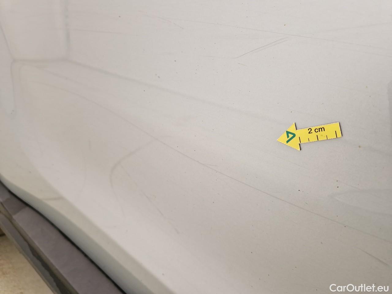  Dacia  Duster 1.5 Blue dCi 115 Prestige 4WD #37