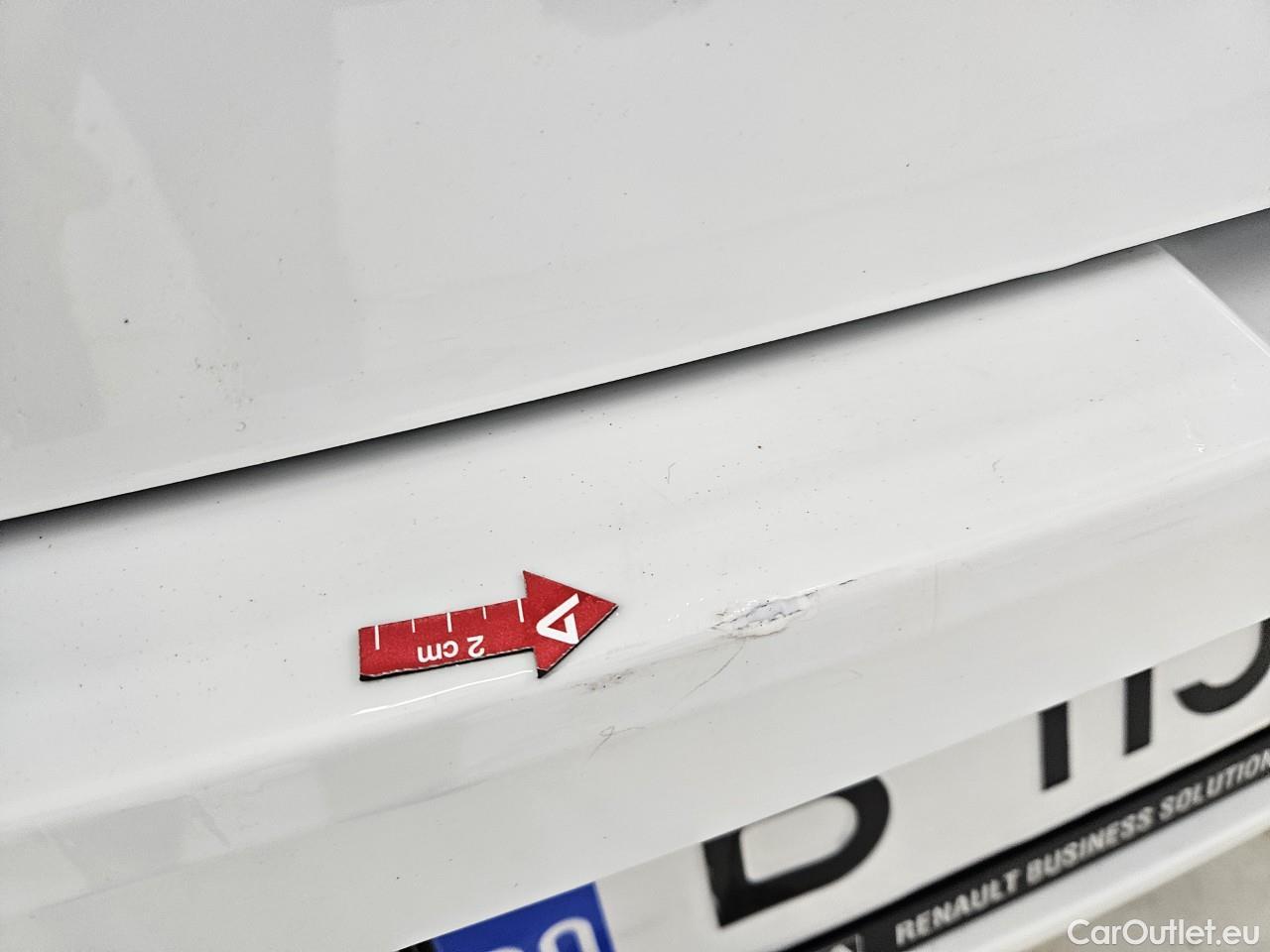  Dacia  Logan 1.0 TCe 90CP Comfort MT6 #9