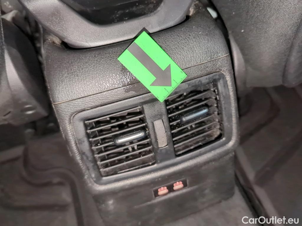  Bmw  X1 2.0 xDrive18d Advantage AT 150HP #8