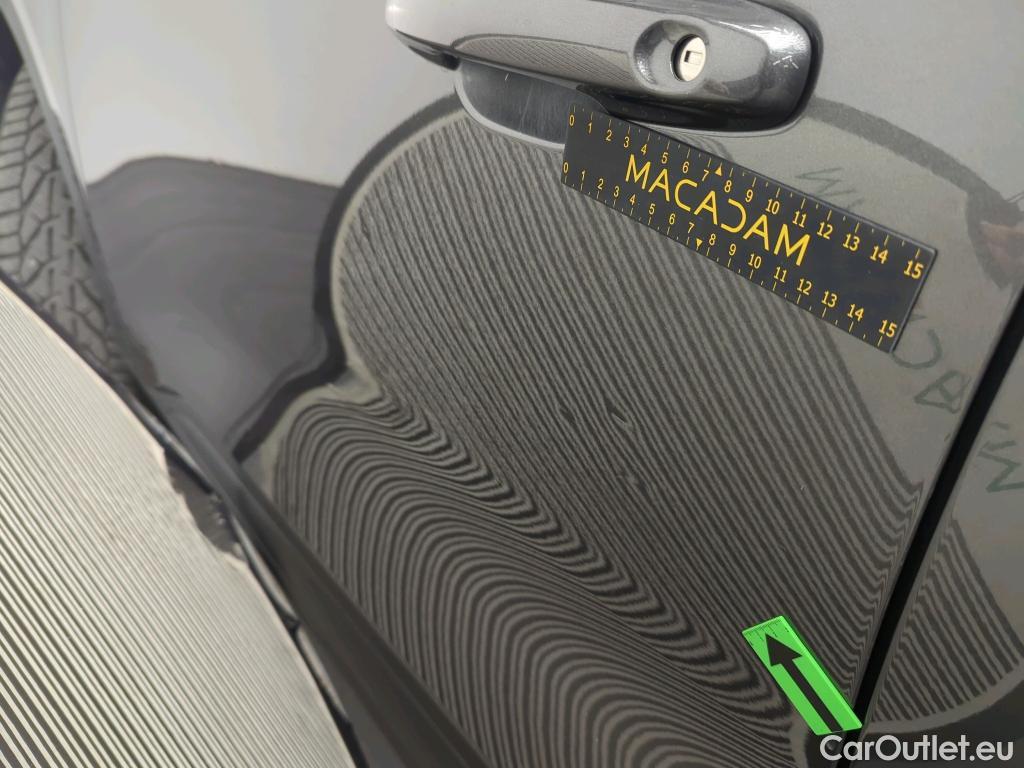  Ford  Kuga 2.5 Duratec FHEV 190CP Titanium CVT AWD #10