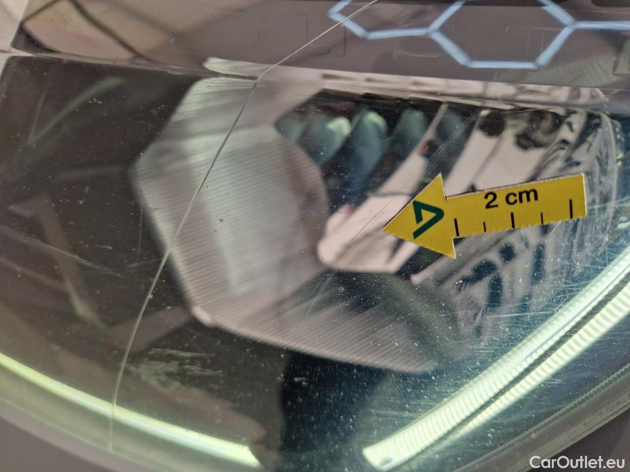  Dacia  Duster 1.5 Blue dCi 115 Prestige 4WD #19