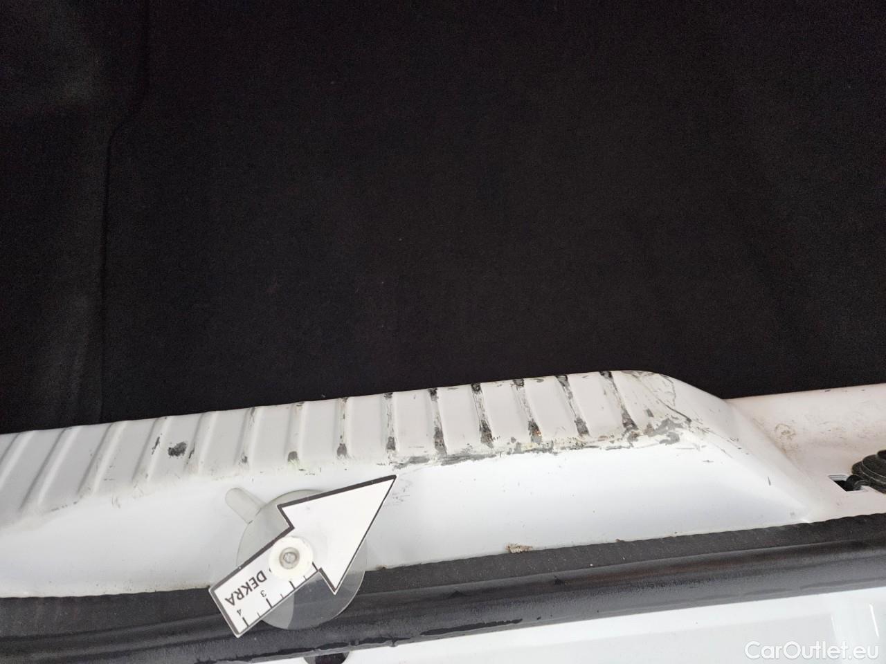  Dacia  Logan 1.0 TCe 90CP Comfort MT6 #20