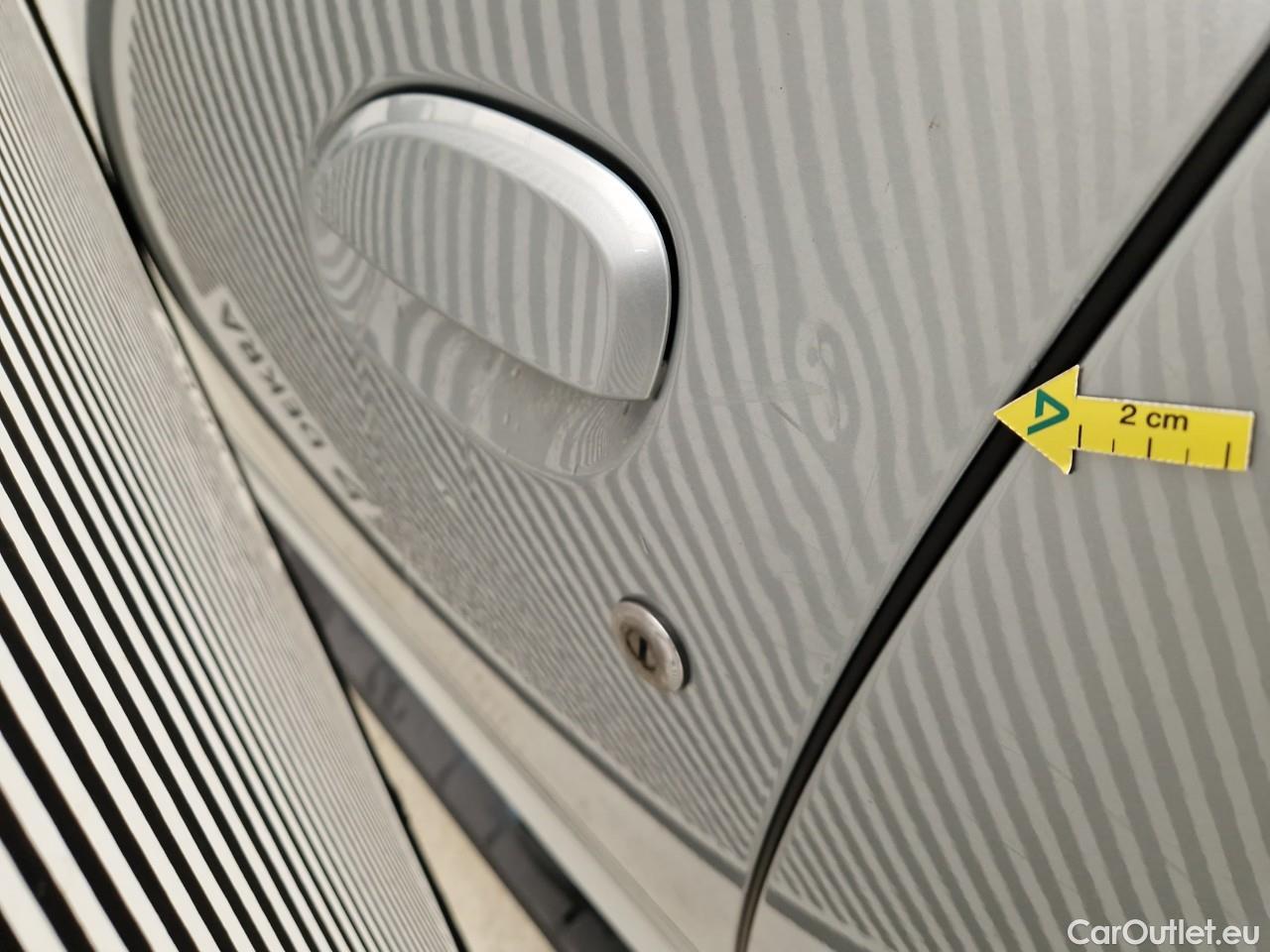  Dacia  Duster 1.5 Blue dCi 115 Prestige 4WD #5