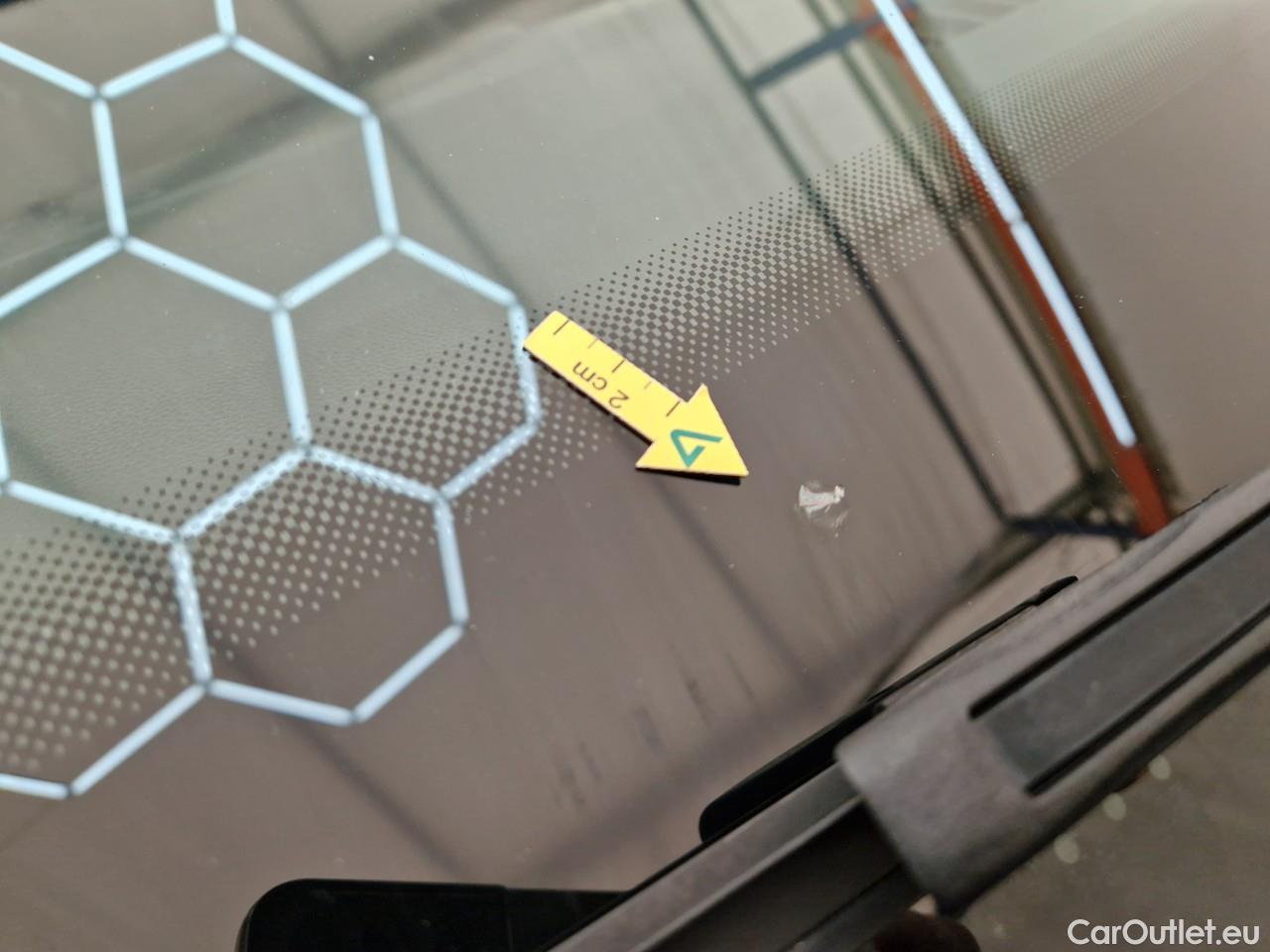  Dacia  Duster 1.5 Blue dCi 115 Prestige 4WD #22