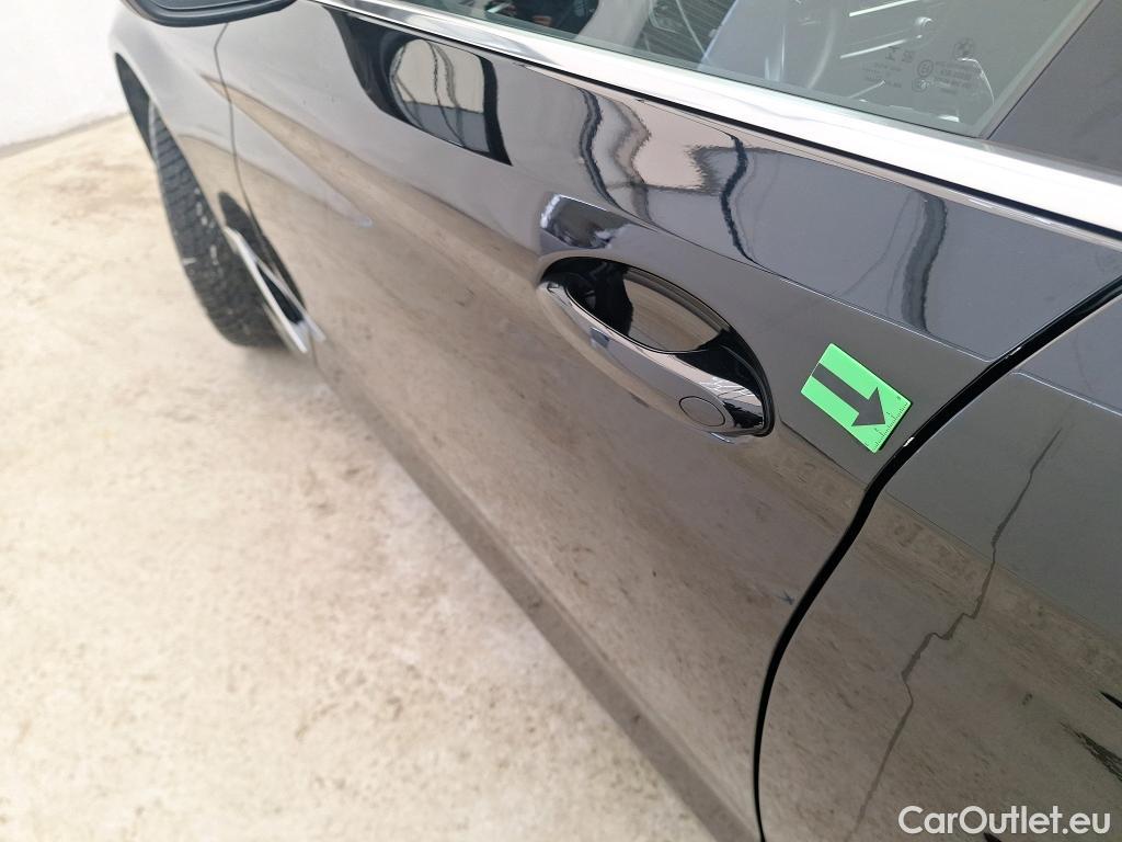  Bmw  Serie 5 2.0 520d xDrive AT #17