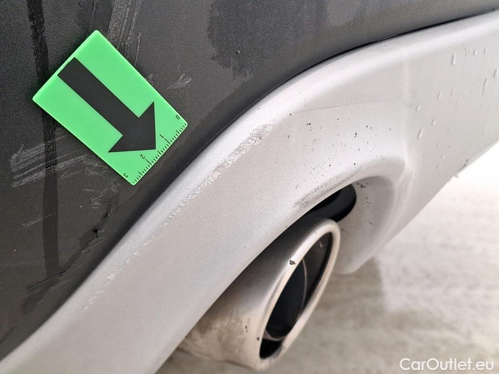  Ford  Kuga 1.5 EcoBlue 120CP Titanium A8 #12