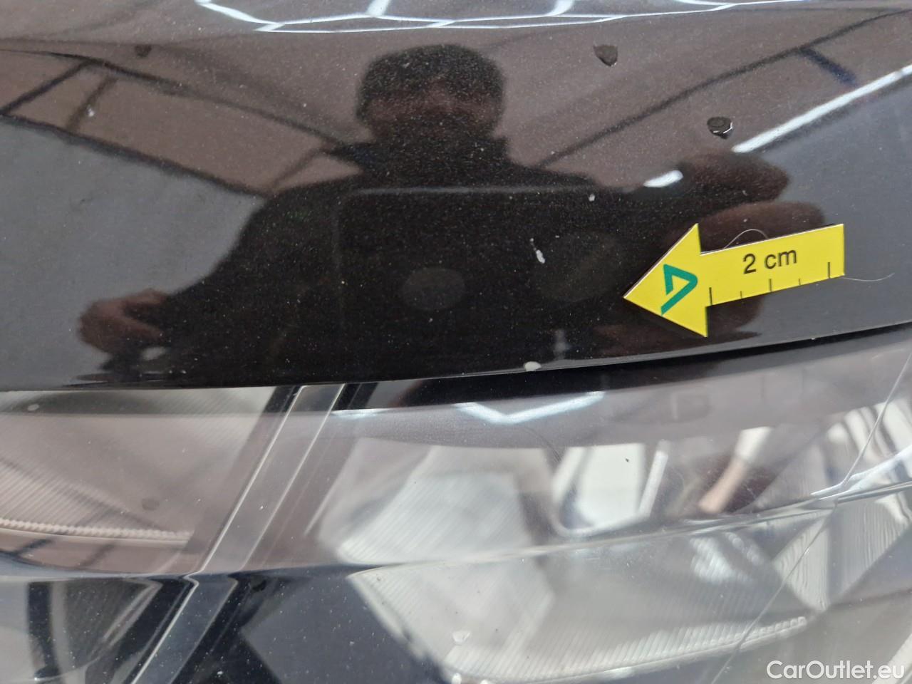  Dacia  Duster 1.5 Blue dCi 115CP Comfort 4WD #8