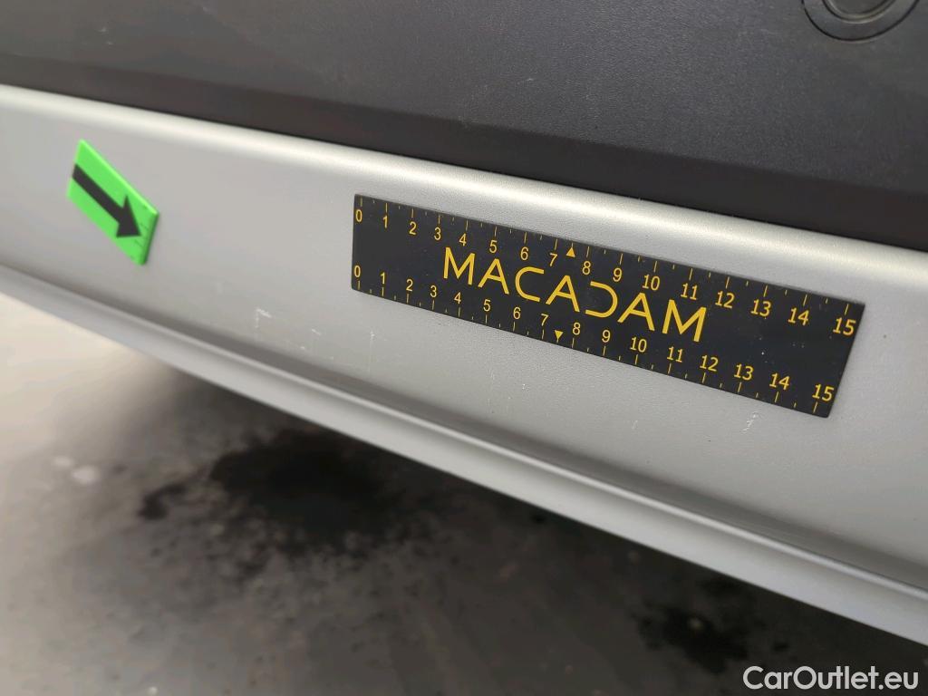  Ford  Kuga 2.5 Duratec FHEV 190CP Titanium CVT AWD #22