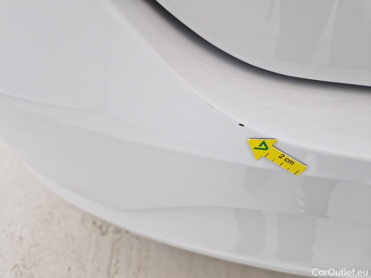  Dacia  Logan 1.0 TCe 90CP Comfort MT6 #15