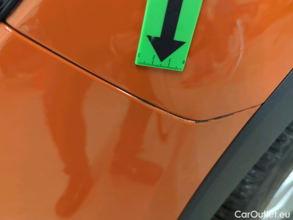  Audi  Q3  35 TFSI mild-Hybrid #25