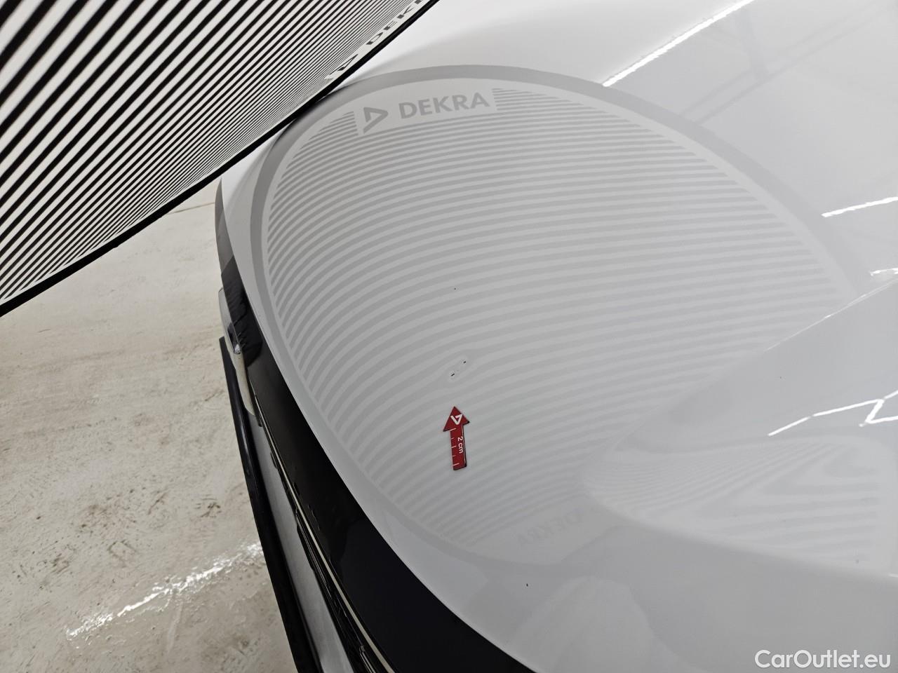  Dacia  Logan 1.0 TCe 90CP Comfort MT6 #4