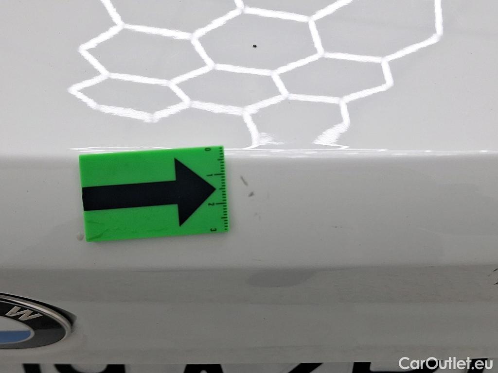  Bmw  Serie 3 2.0 330e xDrive Advantage AT #18