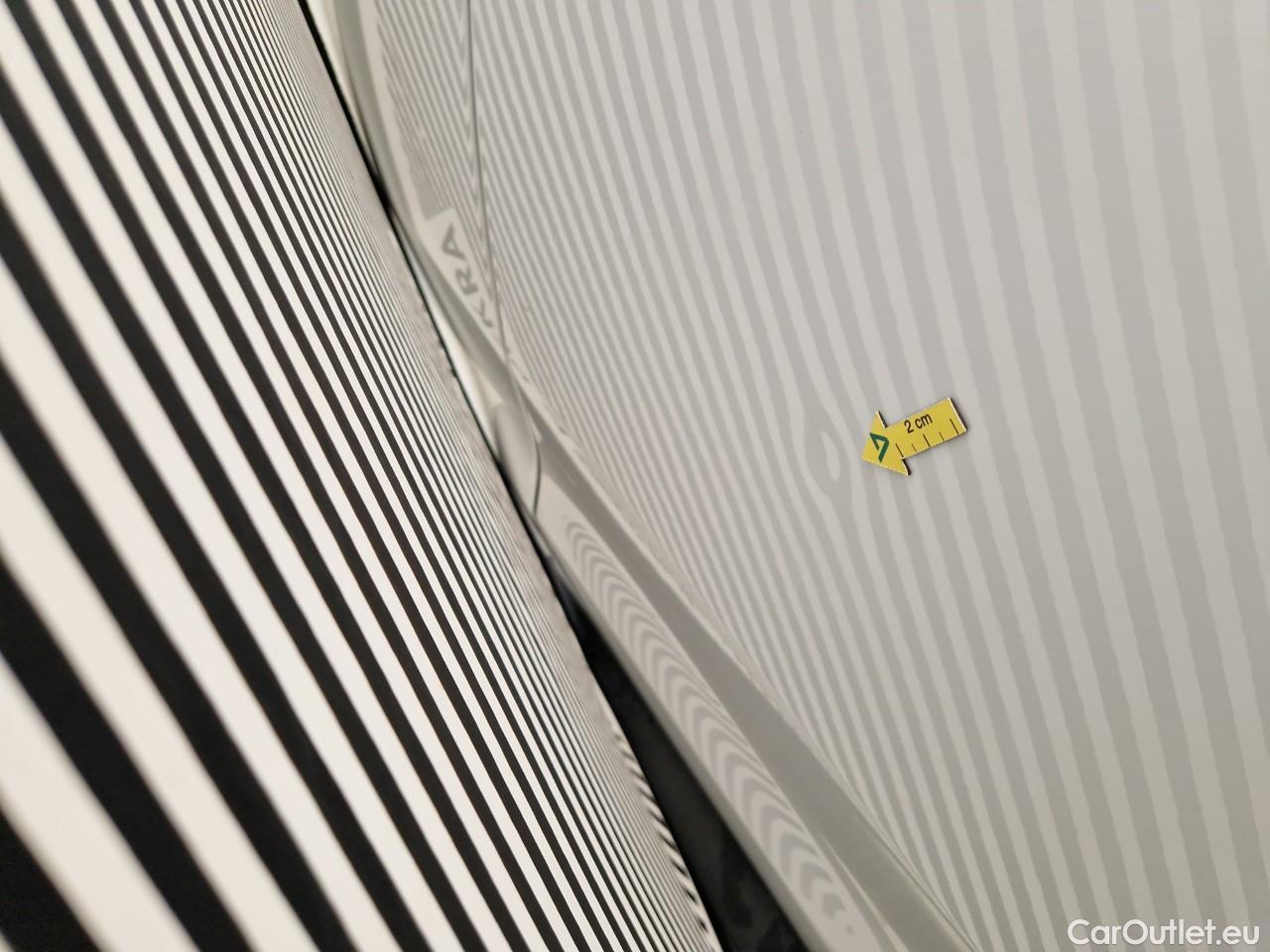  Dacia  Duster 1.5 Blue dCi 115CP Comfort 4WD #25