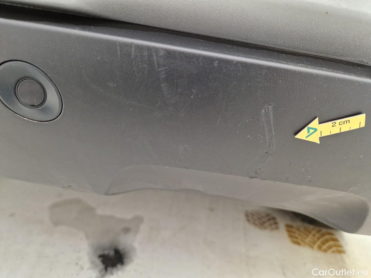  Dacia  Duster 1.5 Blue dCi 115 Prestige 4WD #44