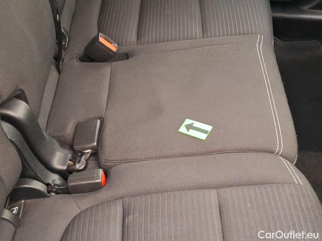  Ford  Kuga 1.5 EcoBlue 120CP Titanium A8 #26